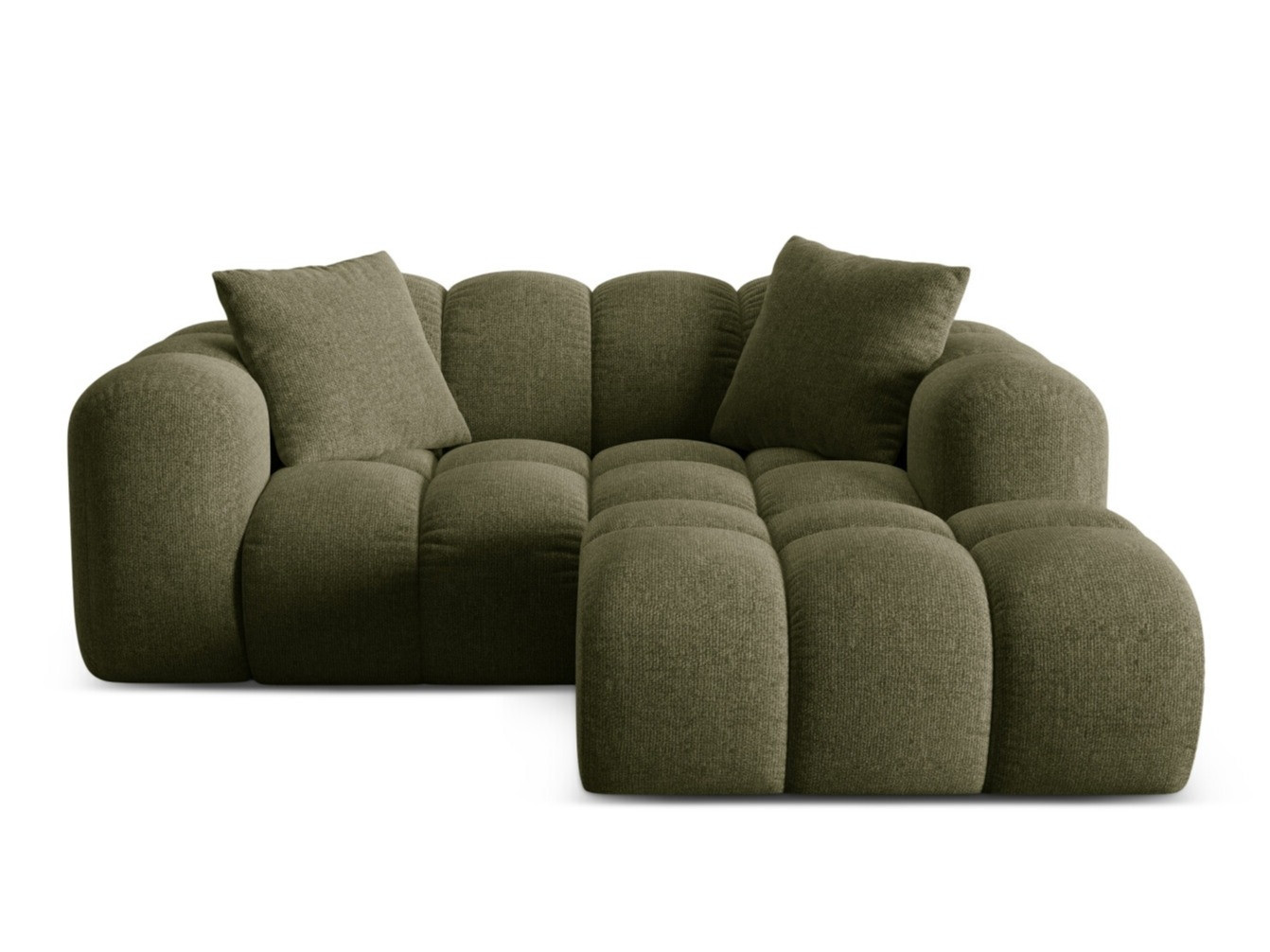 Set mobilier tapițat Mondelo 105 (Eden 12)