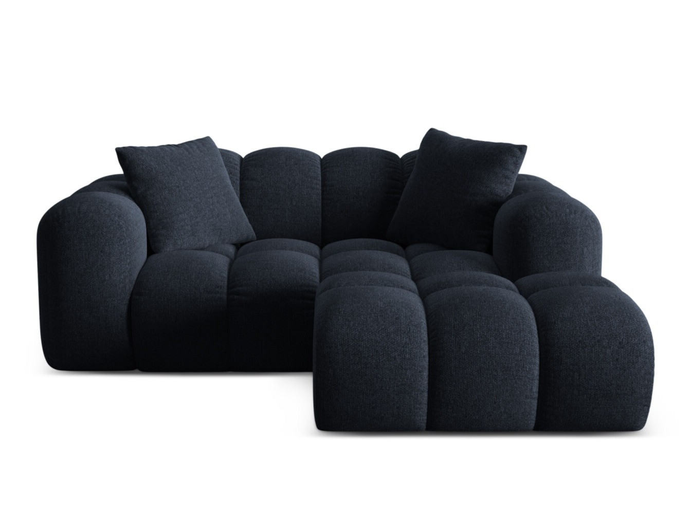 Set mobilier tapițat Mondelo 105 (Eden 16)