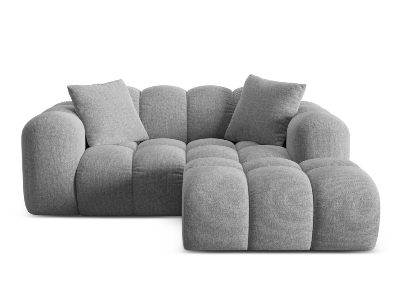 Set mobilier tapițat Mondelo 105 (Eden 18)