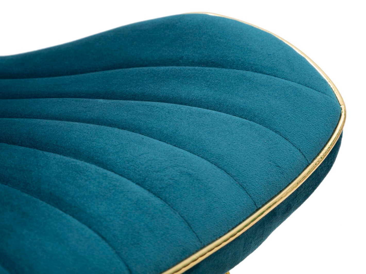 Scaun Novlire 102 (Turcoaz)