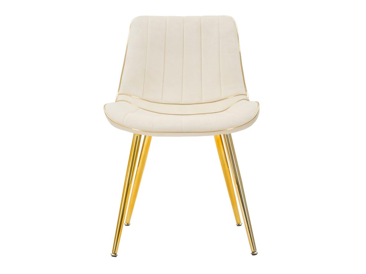 Scaun Novlire 104