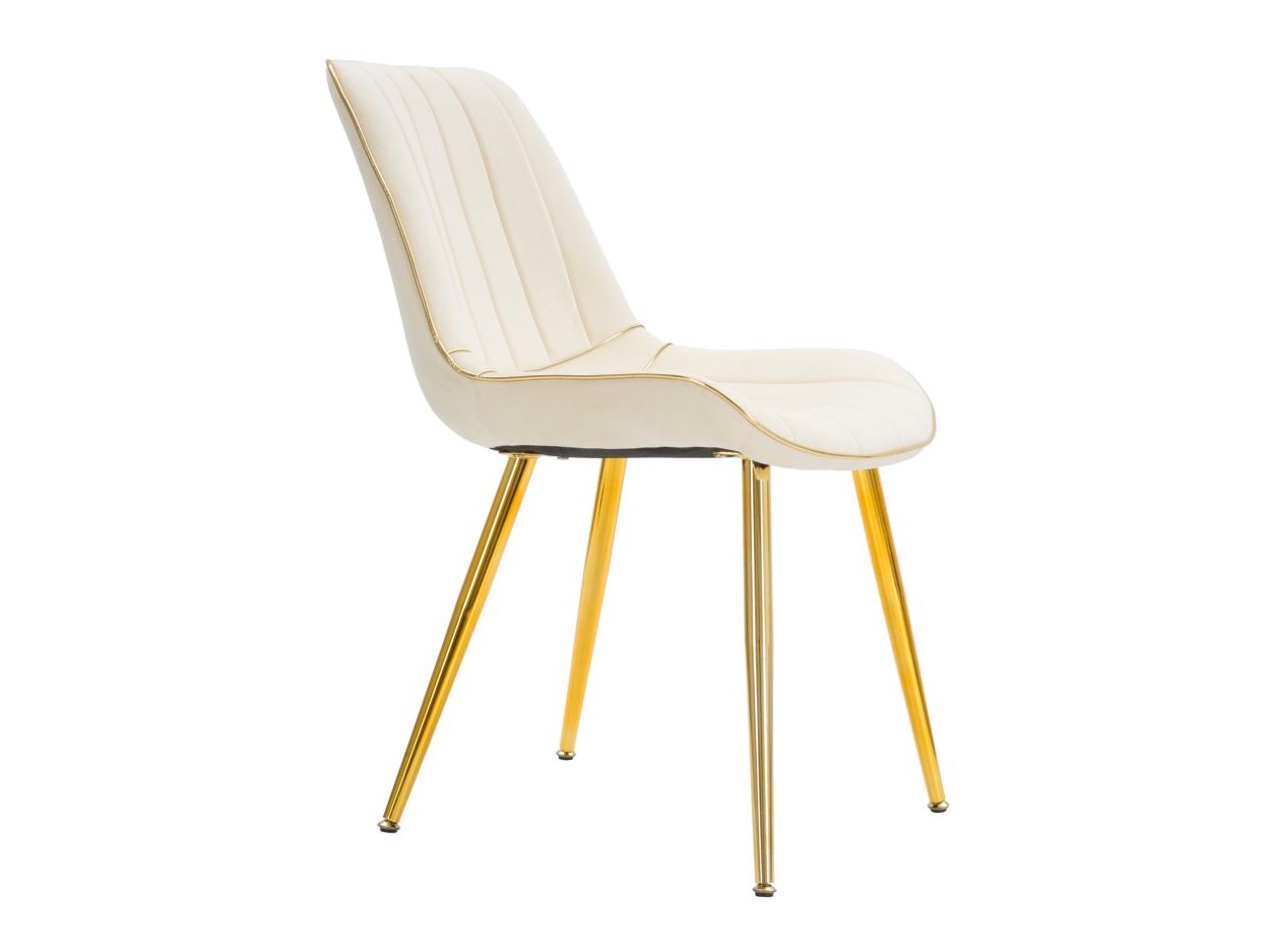Scaun Novlire 104