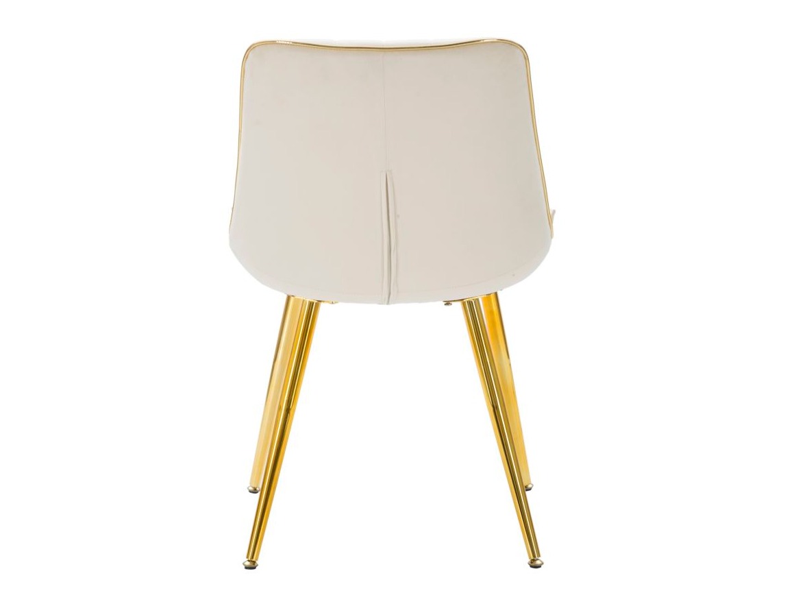 Scaun Novlire 104