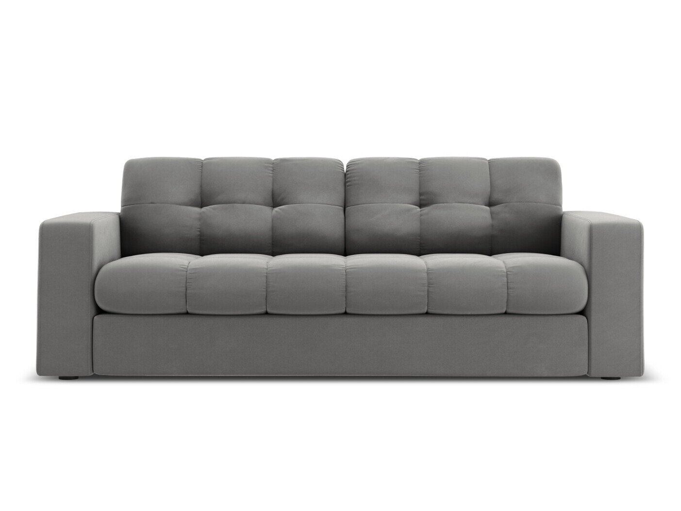 Canapea Vesmele 100 (Bluvel 13)