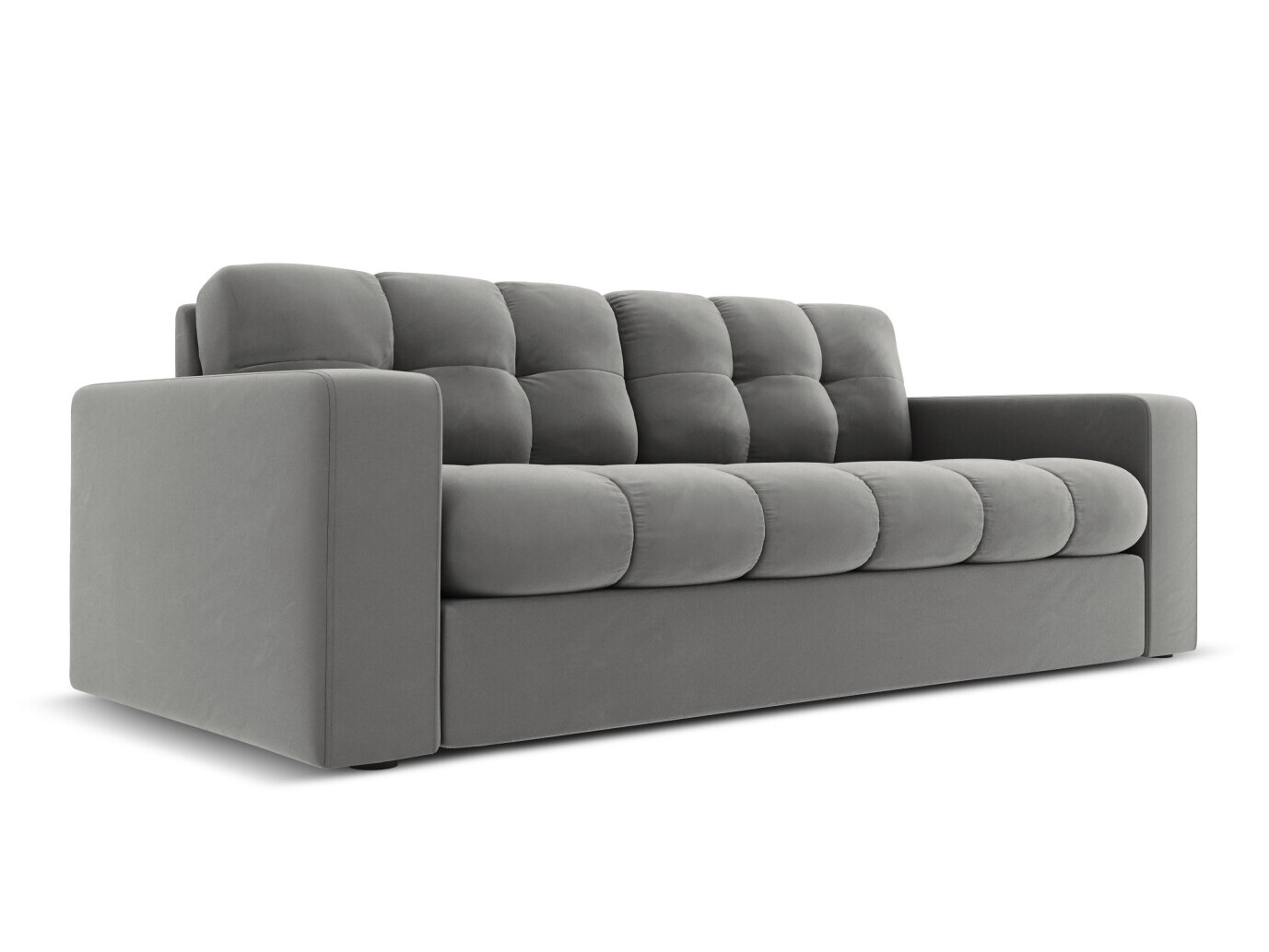 Canapea Vesmele 100 (Bluvel 13)