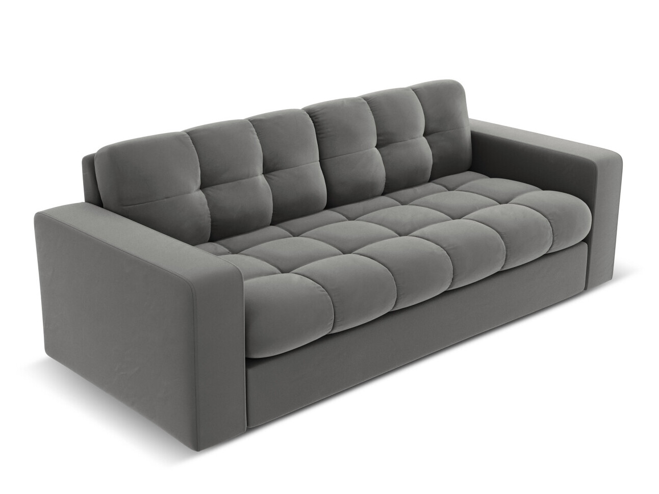 Canapea Vesmele 100 (Bluvel 13)