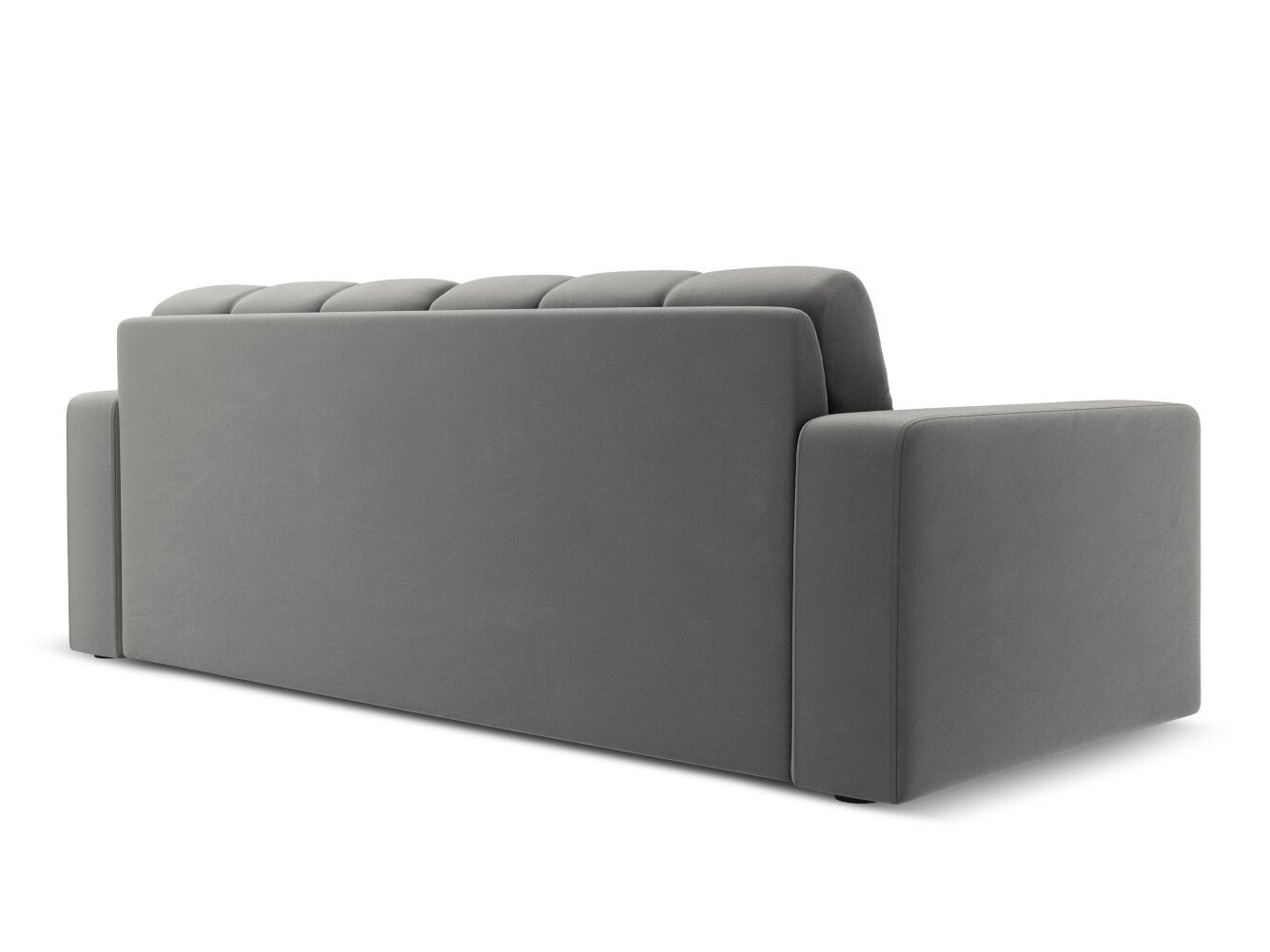 Canapea Vesmele 100 (Bluvel 13)