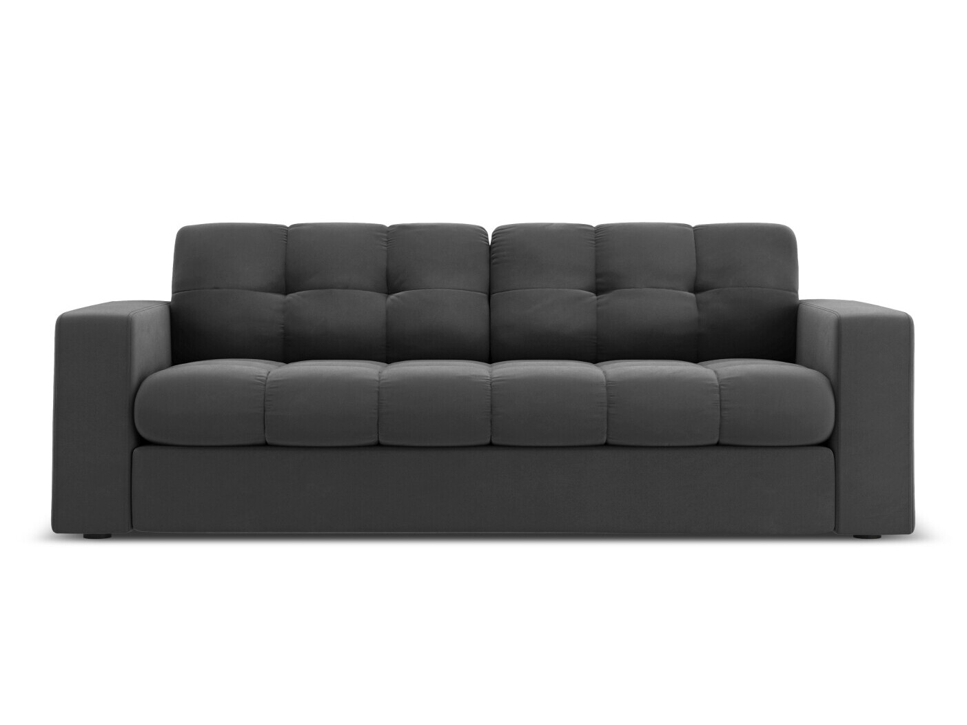 Canapea Vesmele 100 (Bluvel 14)