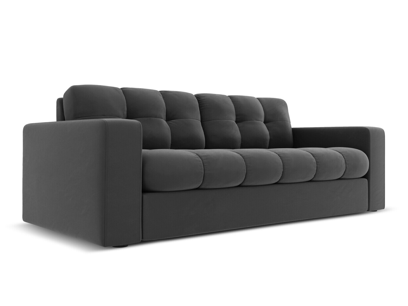Canapea Vesmele 100 (Bluvel 14)
