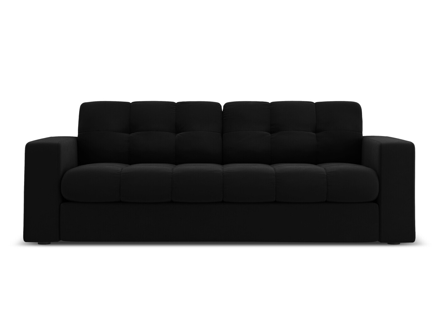 Canapea Vesmele 100 (Bluvel 19)