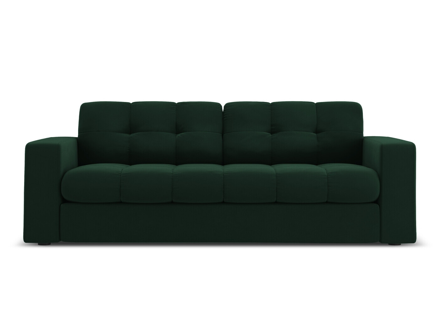 Canapea Vesmele 100 (Bluvel 78)