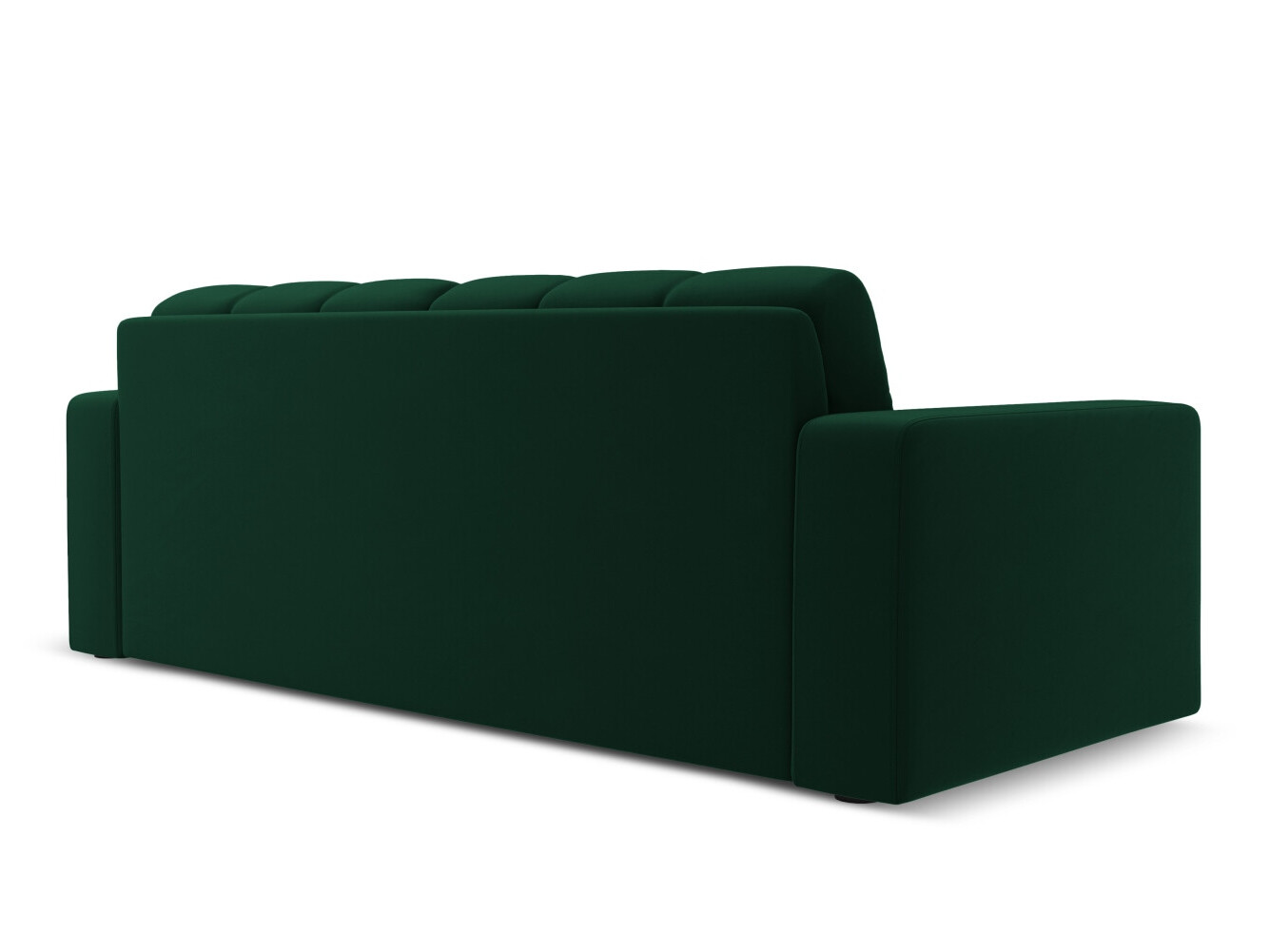 Canapea Vesmele 100 (Bluvel 78)
