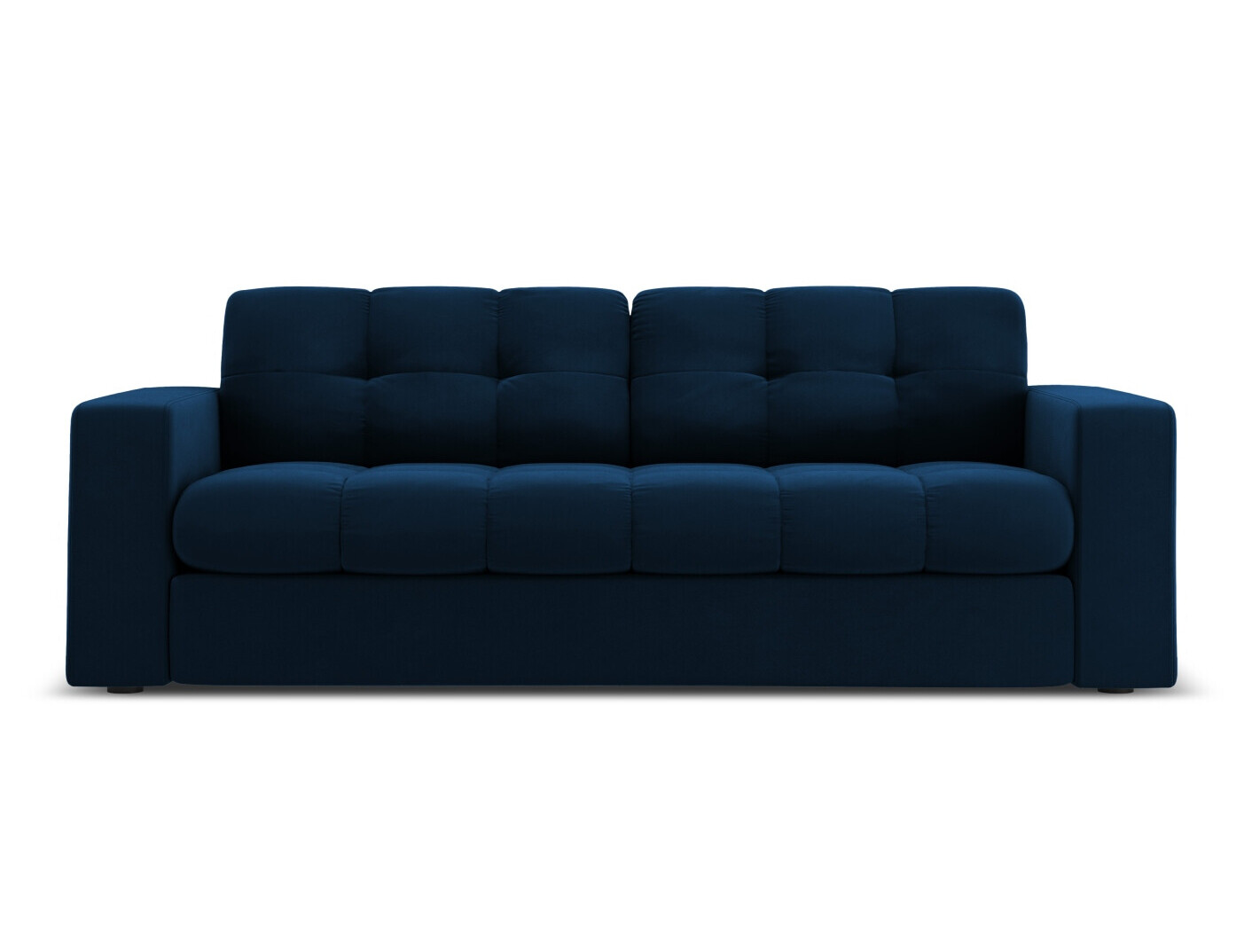 Canapea Vesmele 100 (Bluvel 86)