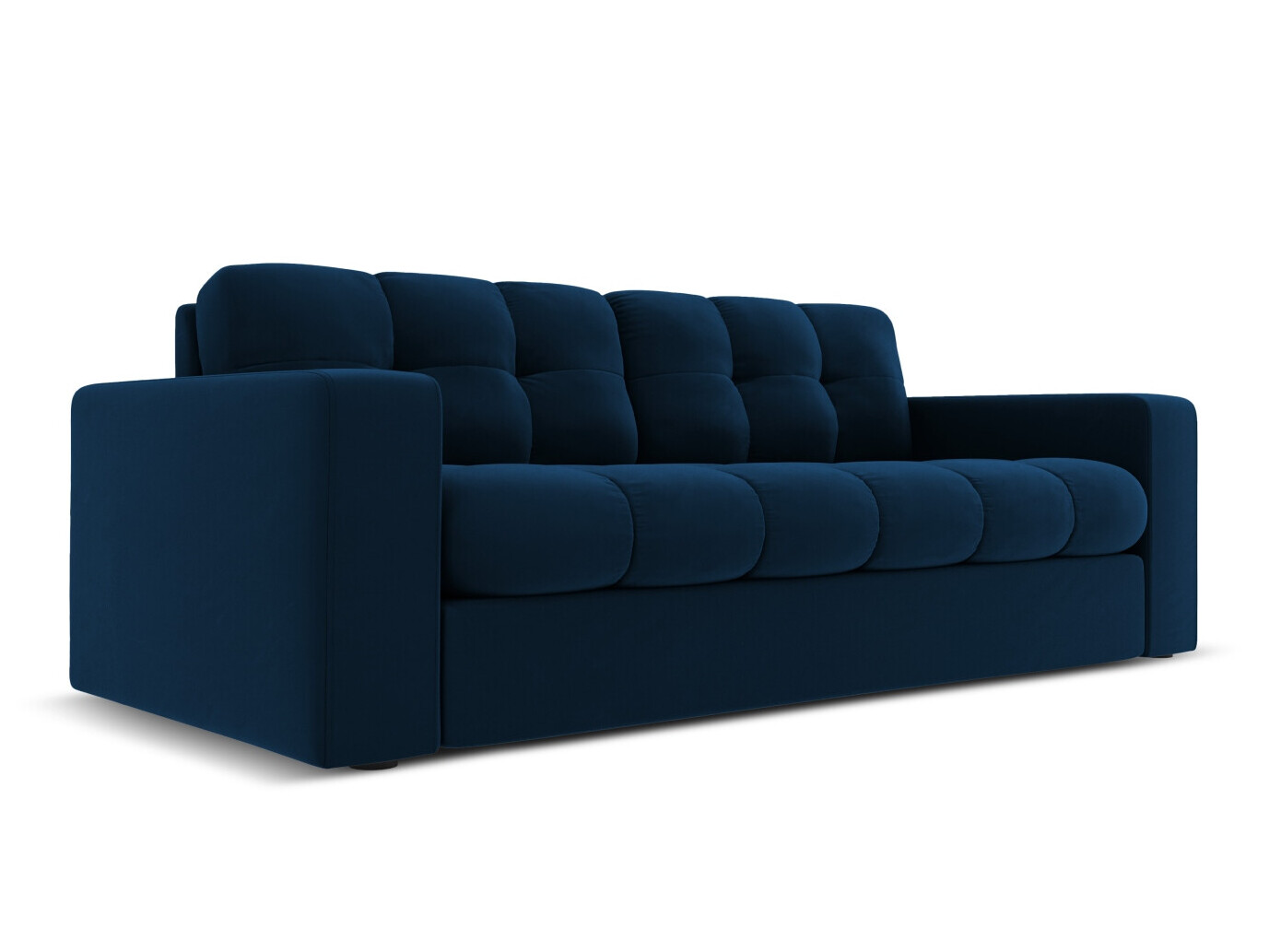 Canapea Vesmele 100 (Bluvel 86)