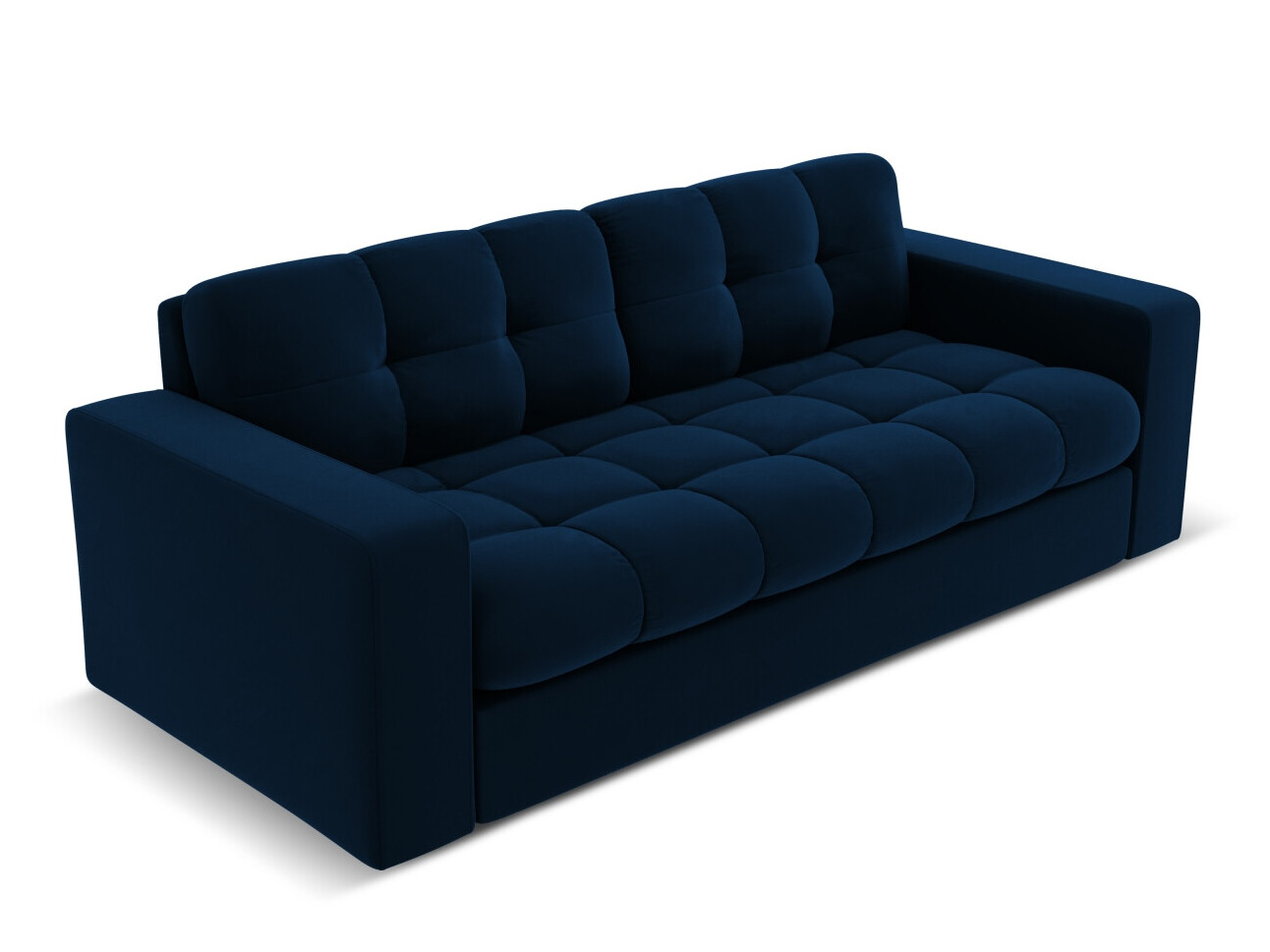 Canapea Vesmele 100 (Bluvel 86)