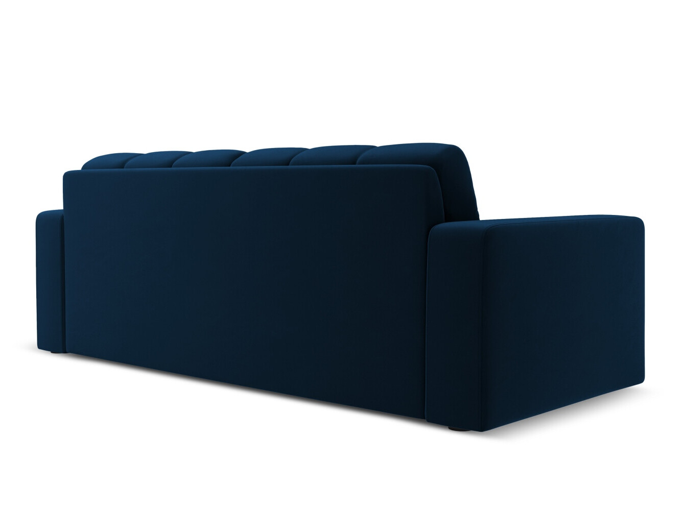 Canapea Vesmele 100 (Bluvel 86)