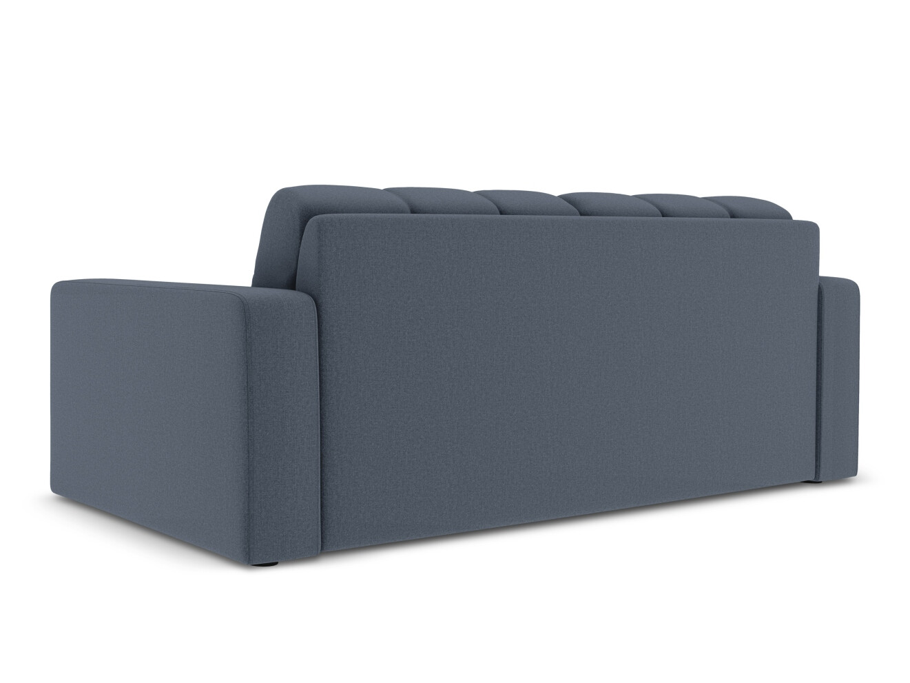 Canapea Vesmele 100 (Nea 86)