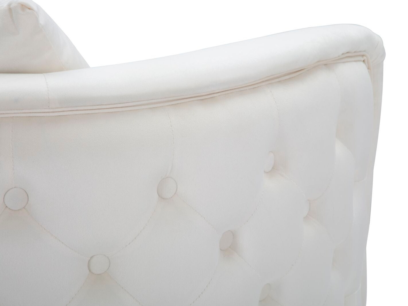 Chesterfield fotoliu Farmington 163 (Crem)