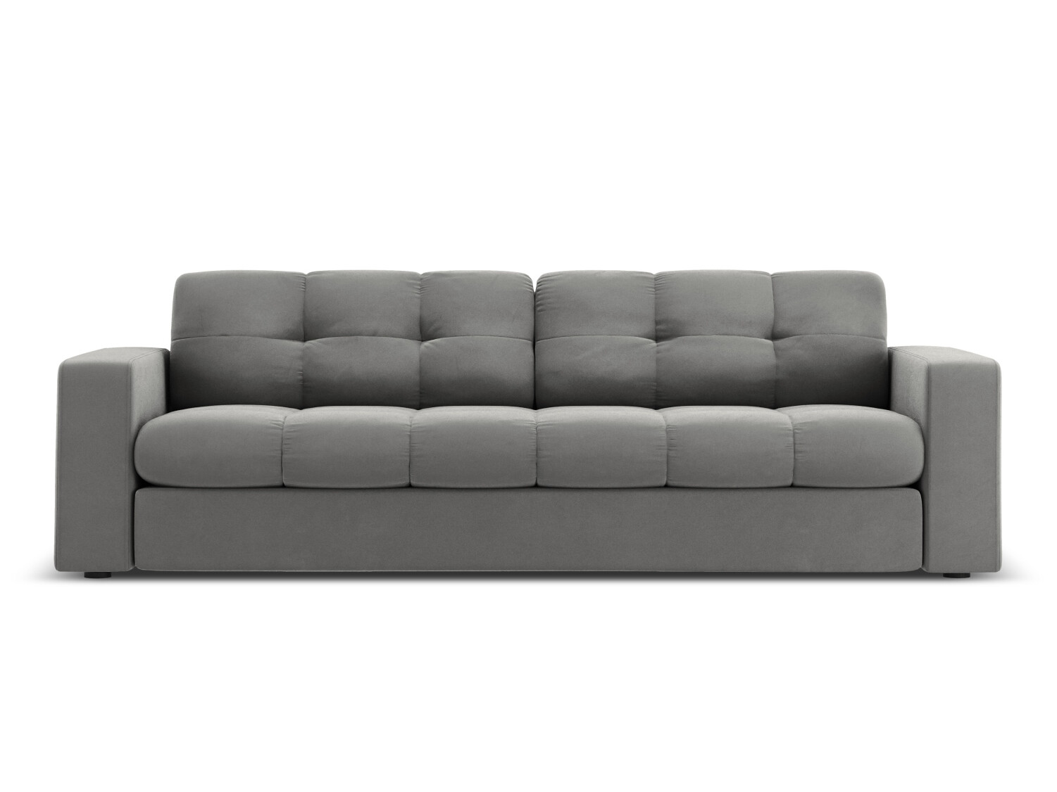 Canapea Vesmele 101 (Bluvel 13)