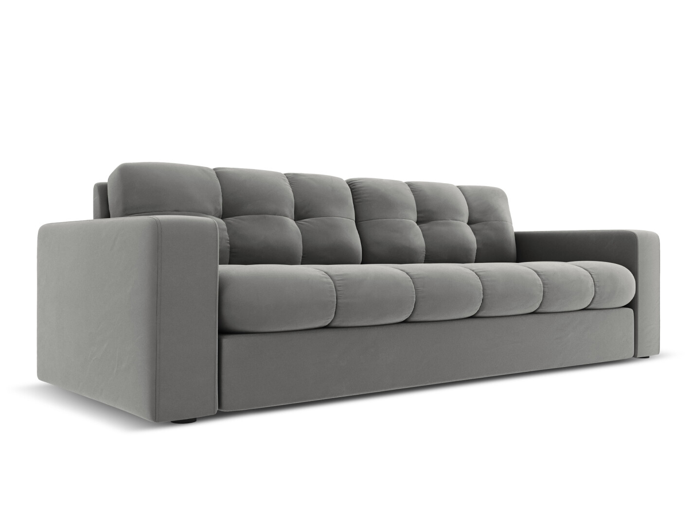Canapea Vesmele 101 (Bluvel 13)