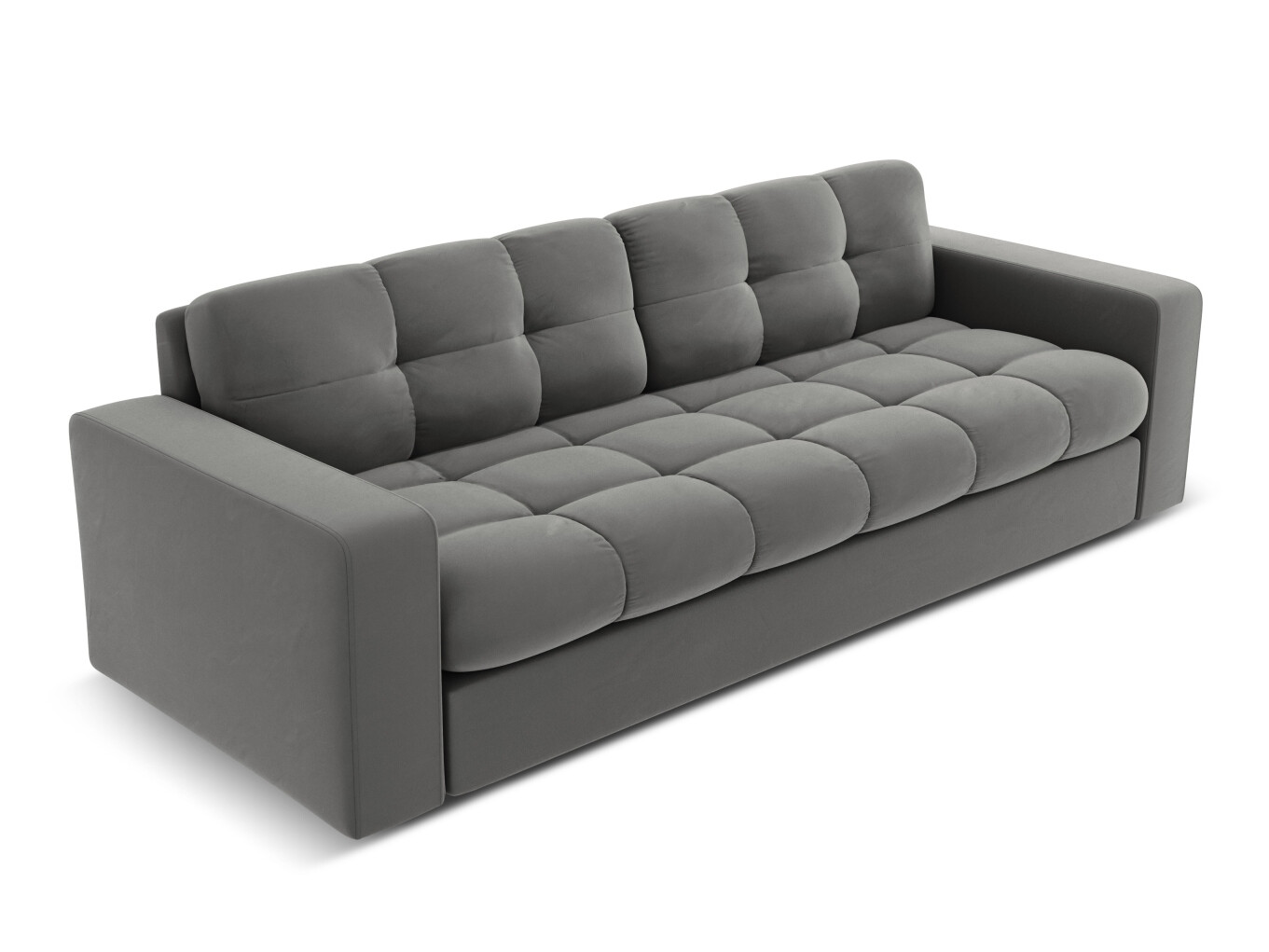 Canapea Vesmele 101 (Bluvel 13)