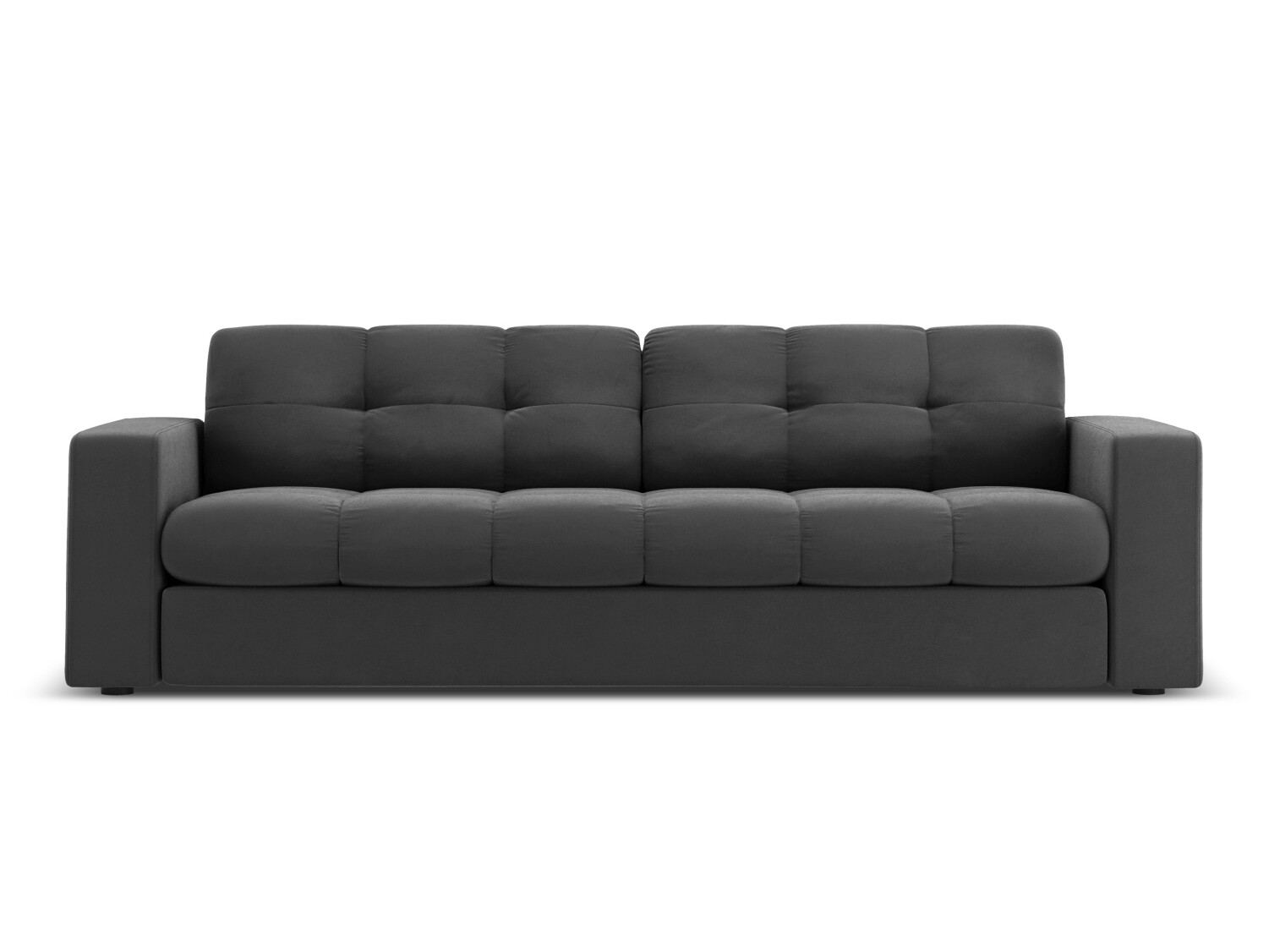 Canapea Vesmele 101 (Bluvel 14)