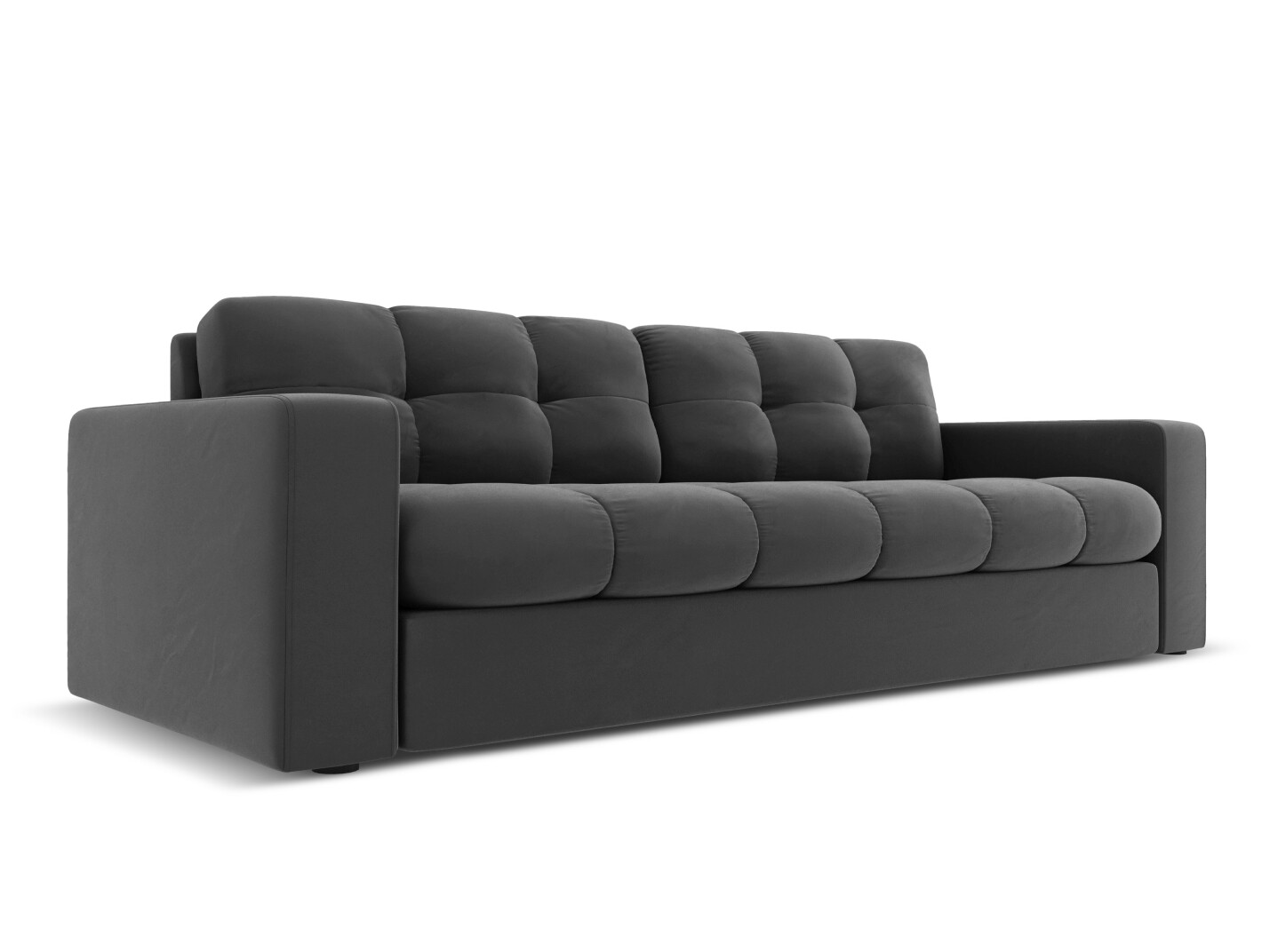 Canapea Vesmele 101 (Bluvel 14)