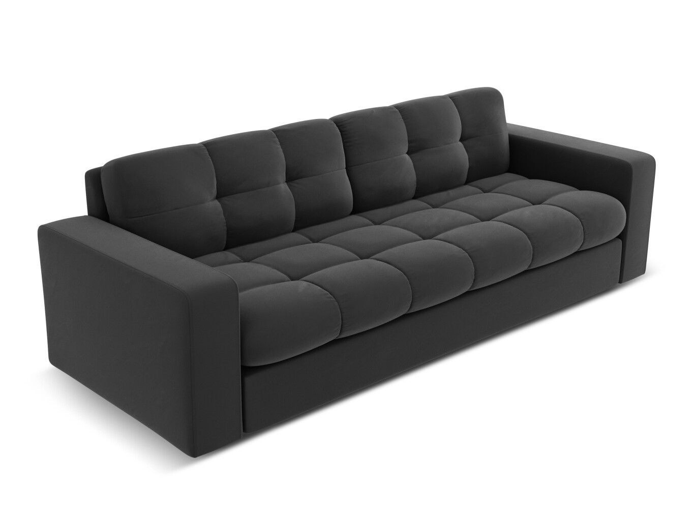Canapea Vesmele 101 (Bluvel 14)