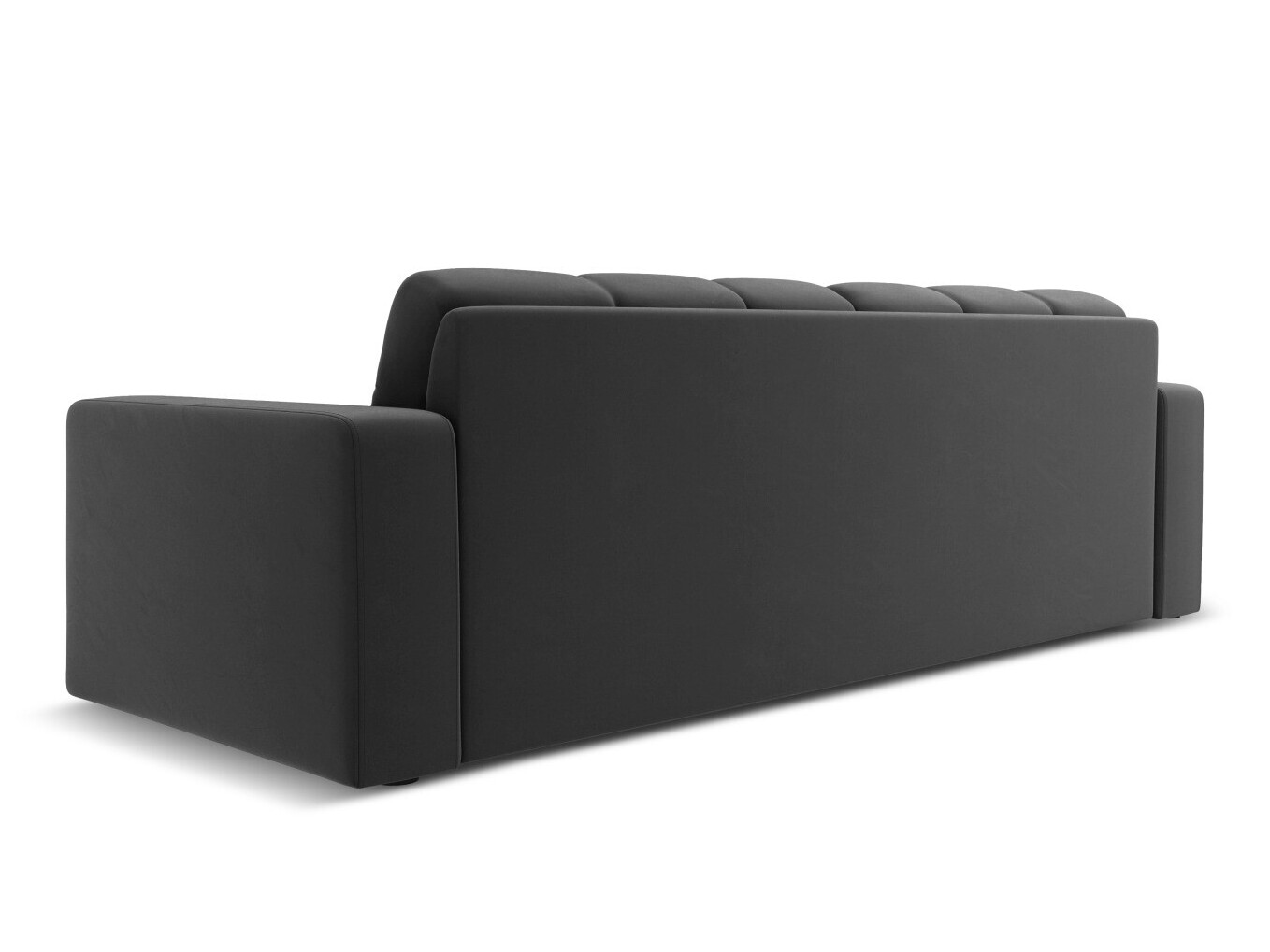 Canapea Vesmele 101 (Bluvel 14)