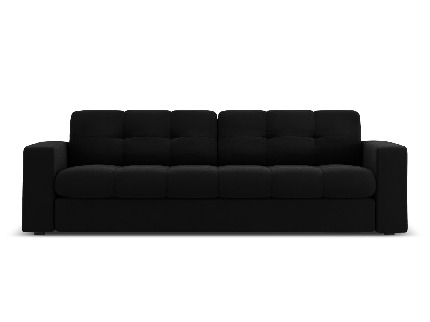 Canapea Vesmele 101 (Bluvel 19)