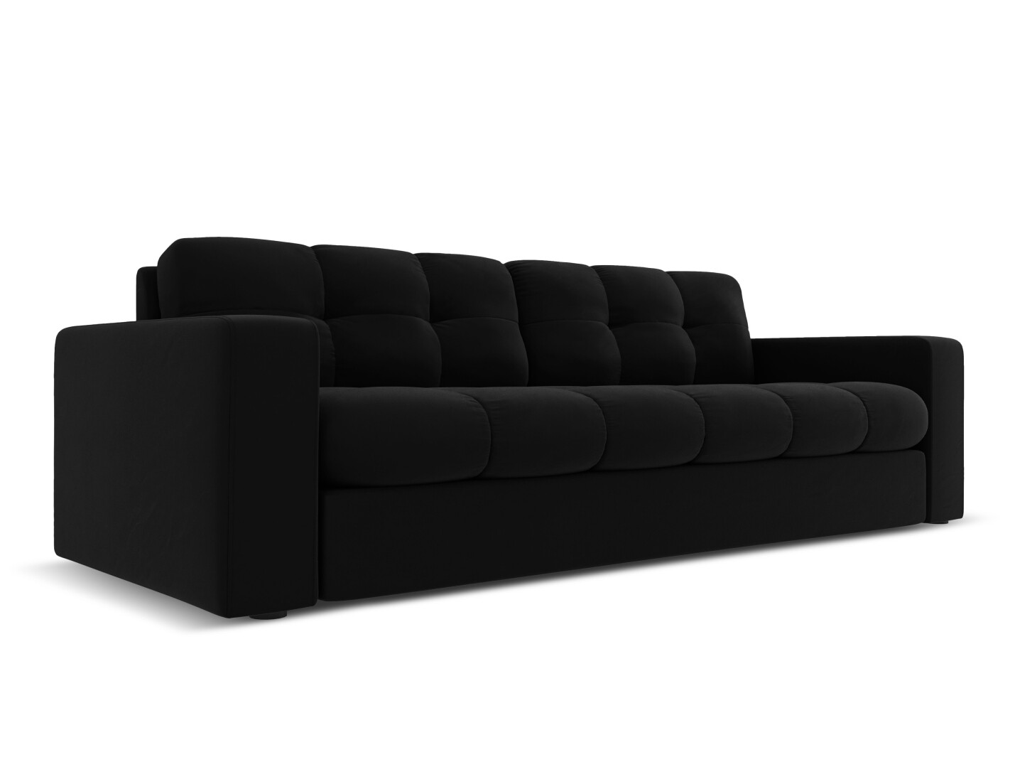 Canapea Vesmele 101 (Bluvel 19)