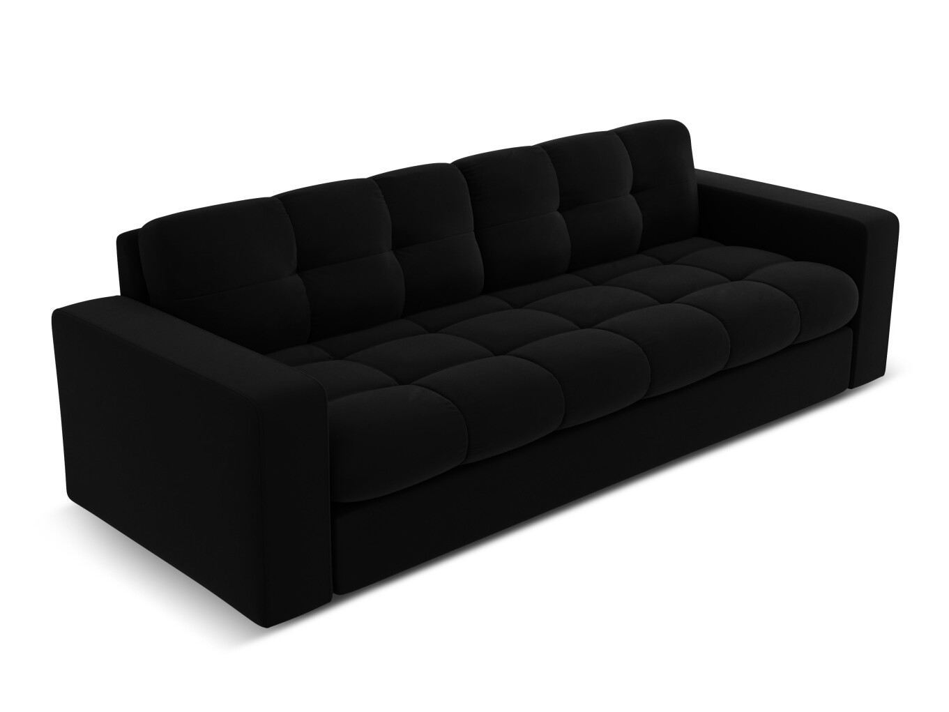 Canapea Vesmele 101 (Bluvel 19)
