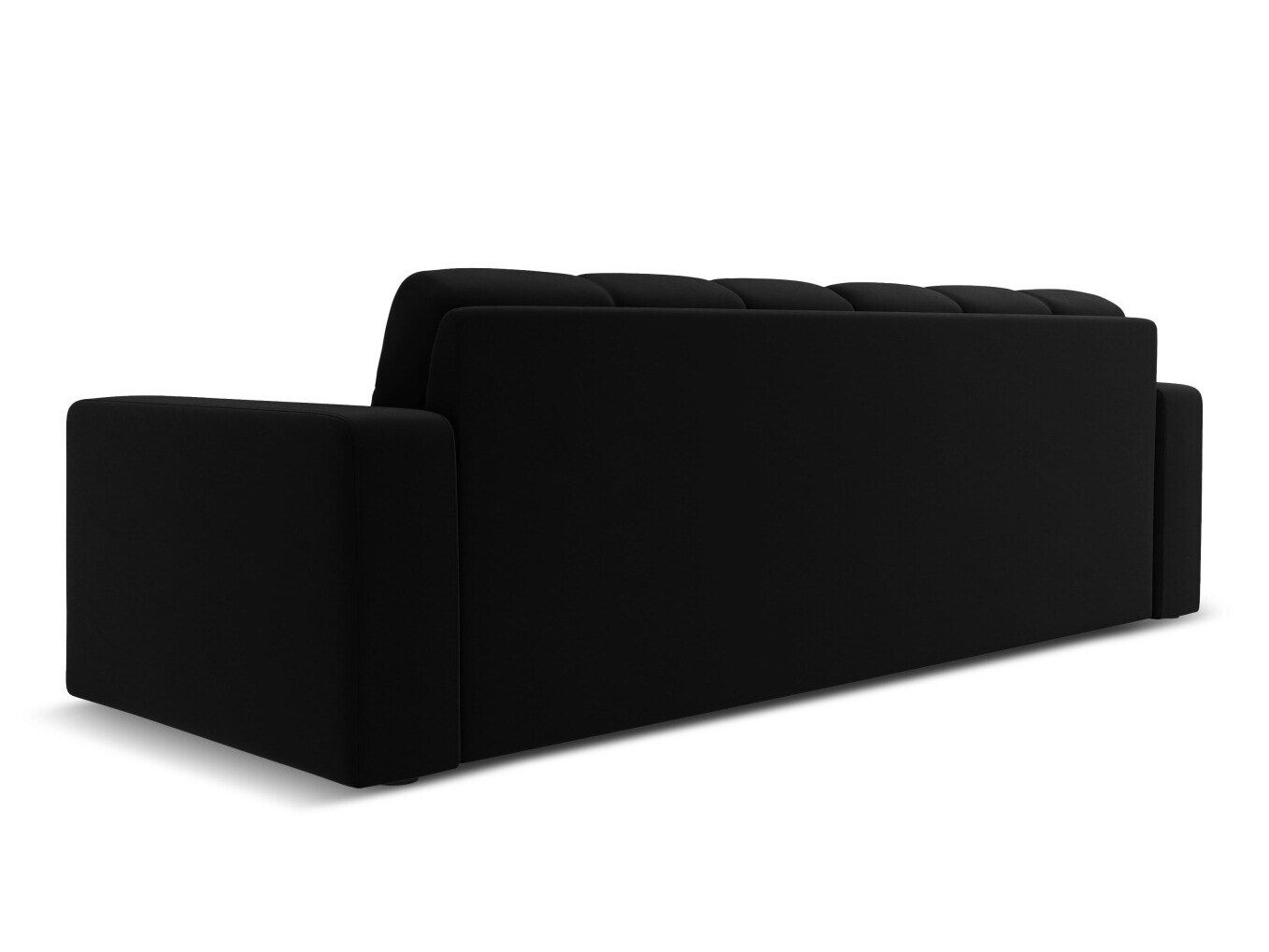 Canapea Vesmele 101 (Bluvel 19)