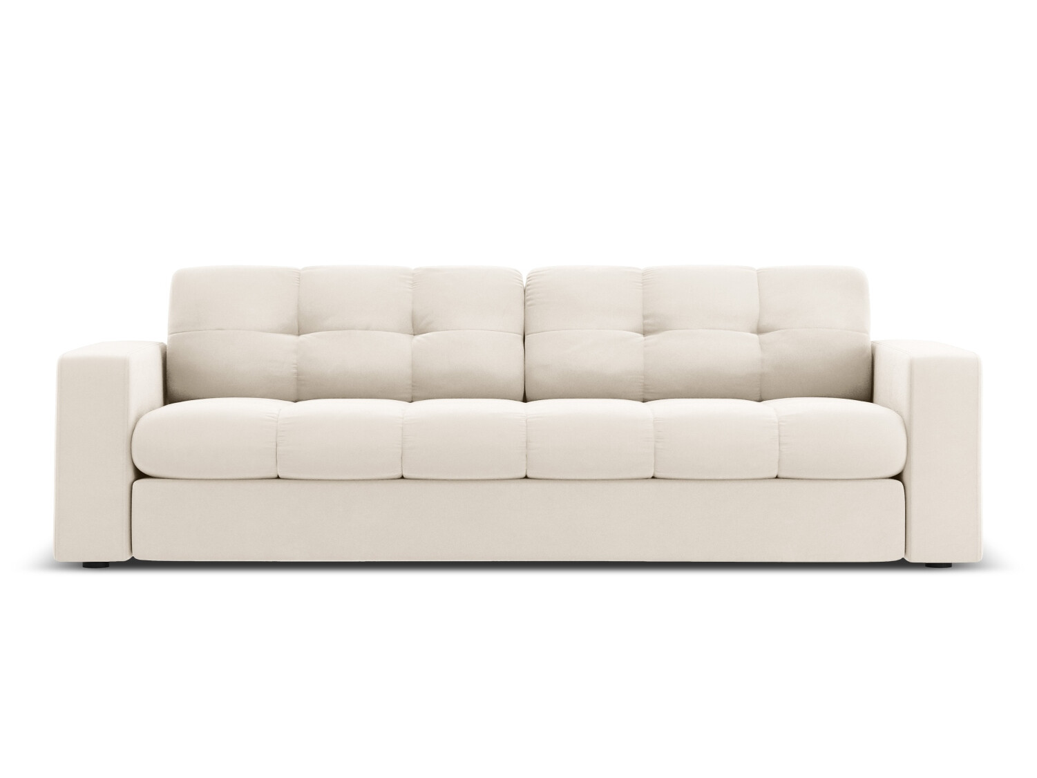 Canapea Vesmele 101 (Bluvel 22)