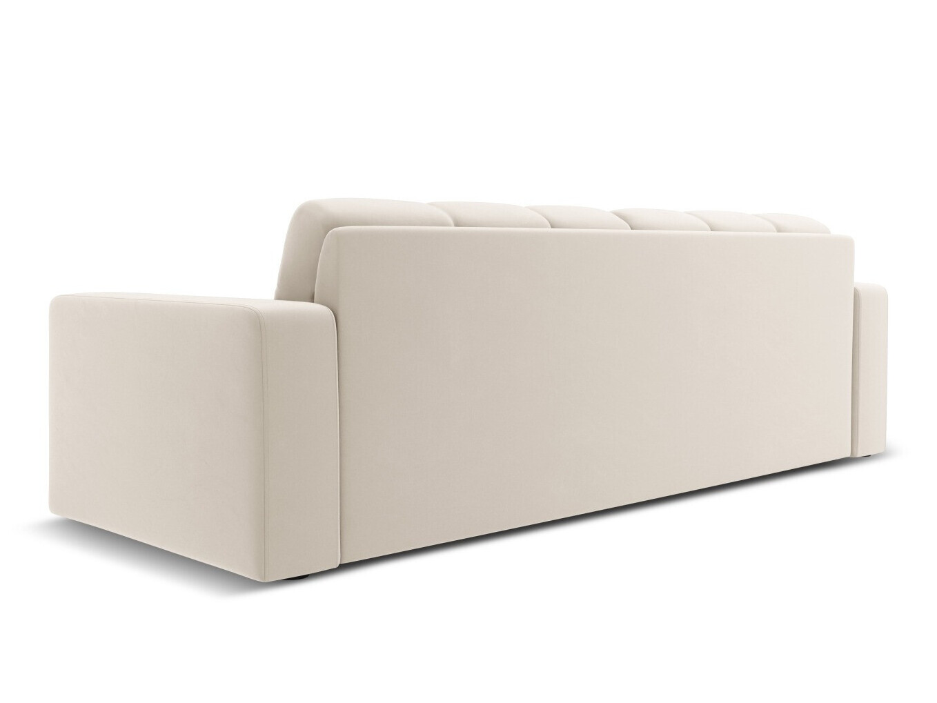 Canapea Vesmele 101 (Bluvel 22)