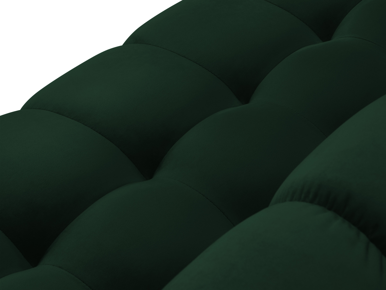 Canapea Vesmele 101 (Bluvel 78)
