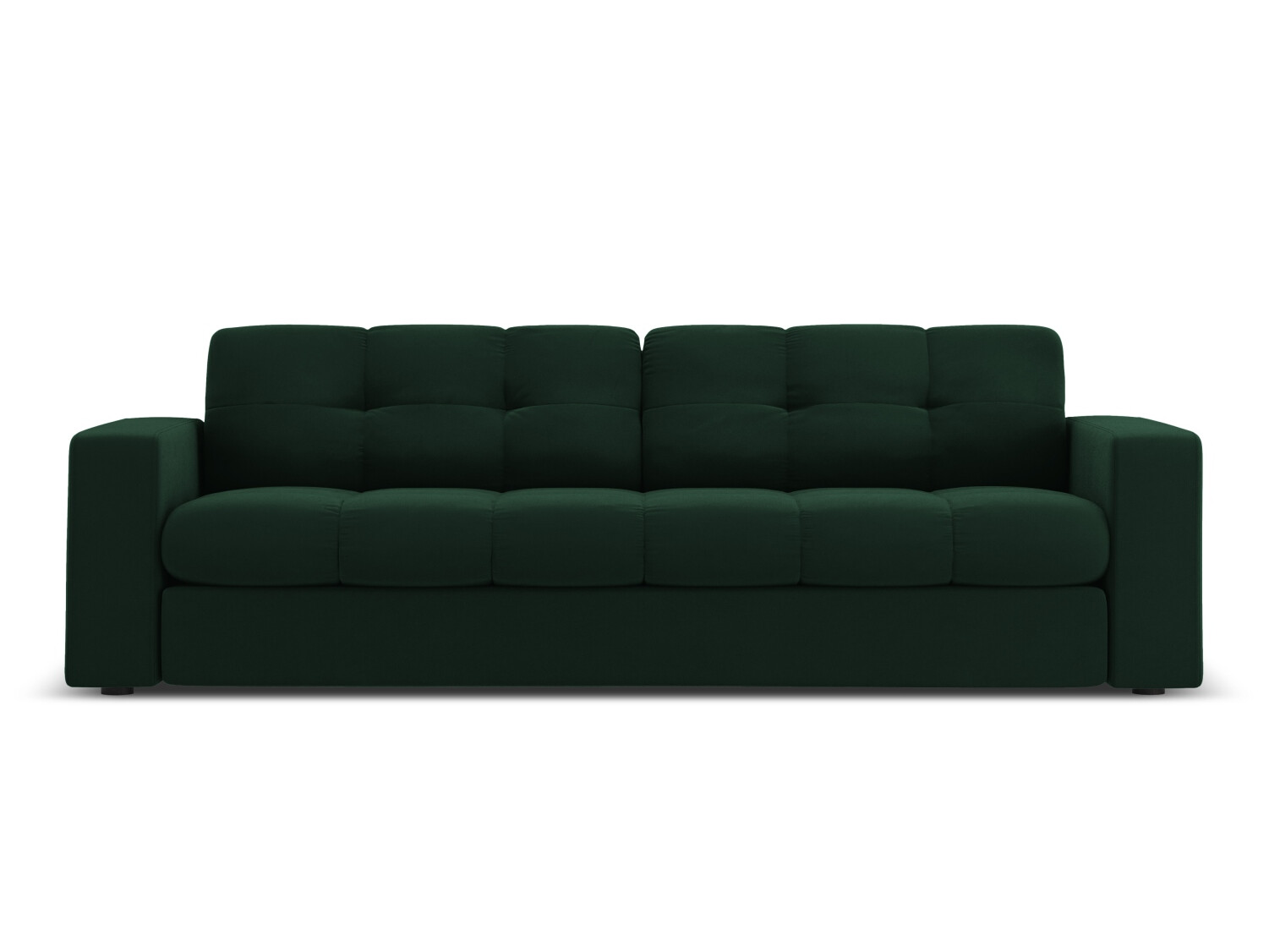 Canapea Vesmele 101 (Bluvel 78)