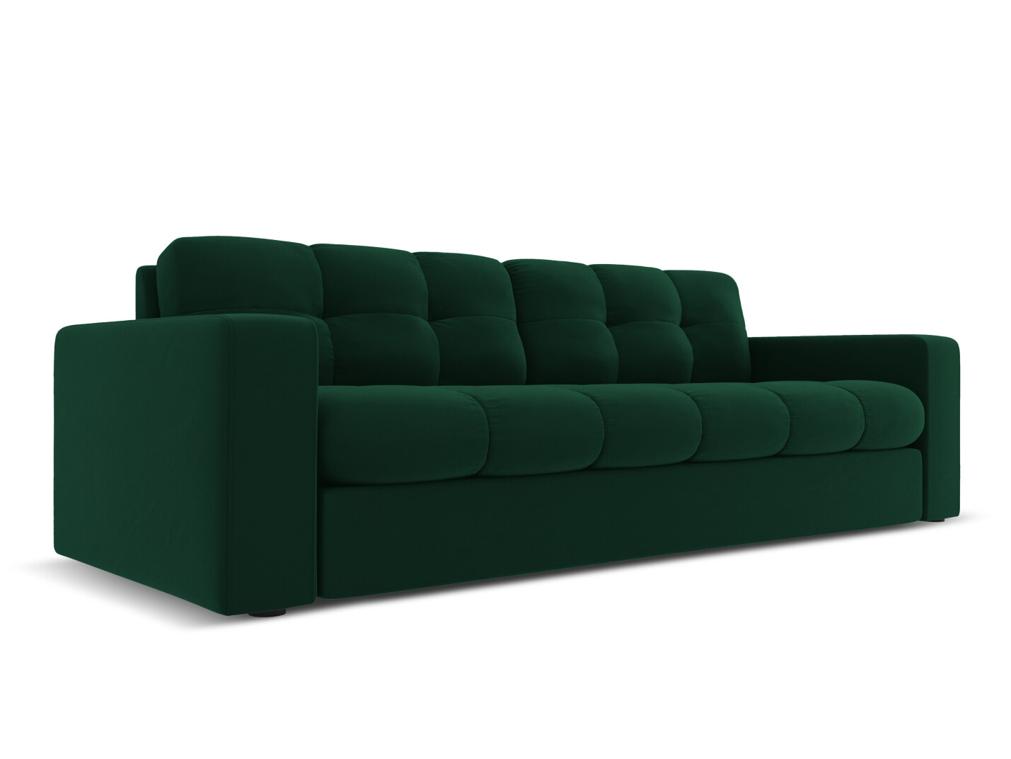 Canapea Vesmele 101 (Bluvel 78)