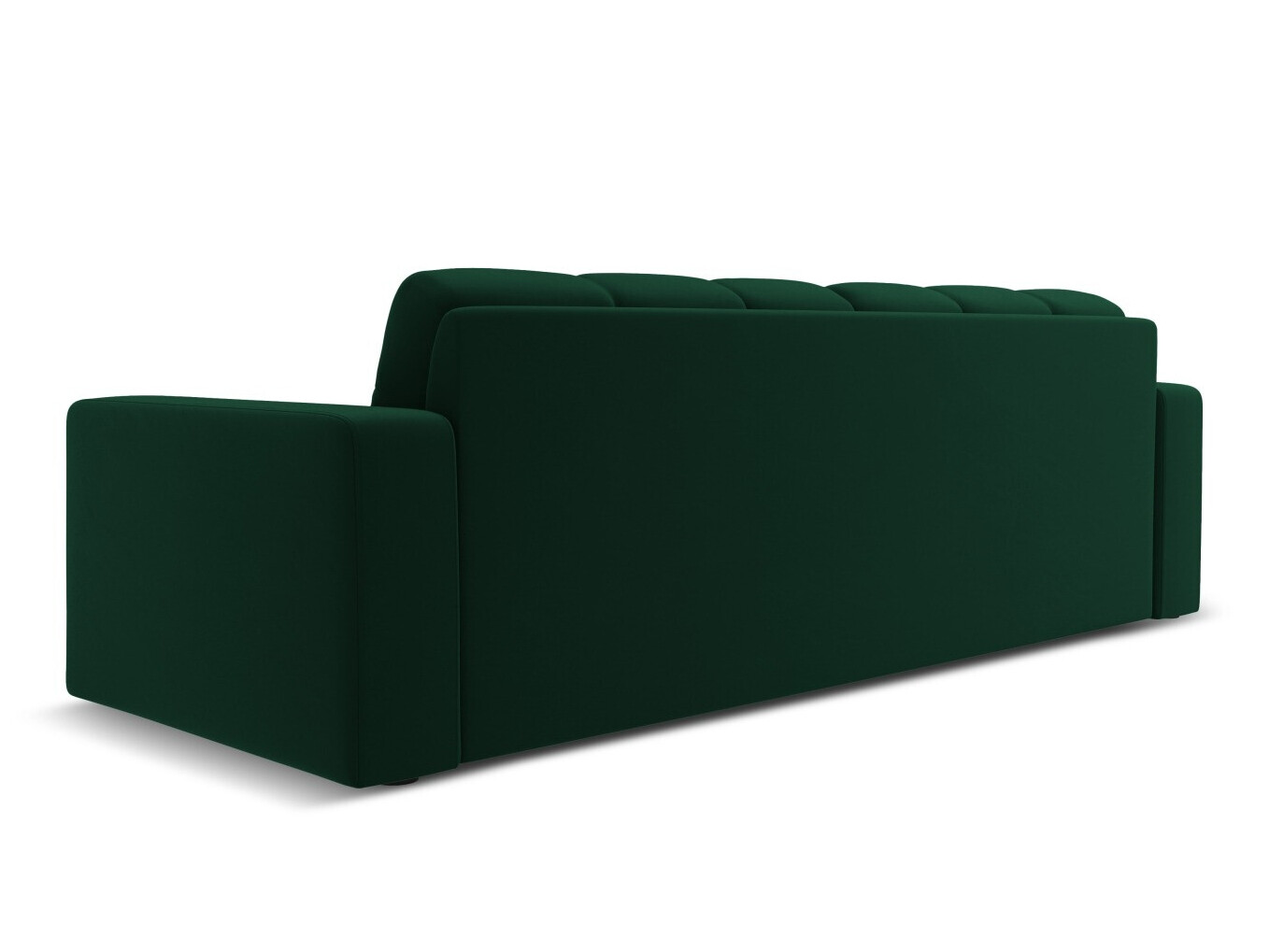 Canapea Vesmele 101 (Bluvel 78)