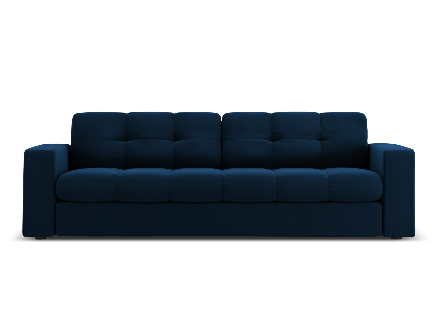 Canapea Vesmele 101 (Bluvel 86)