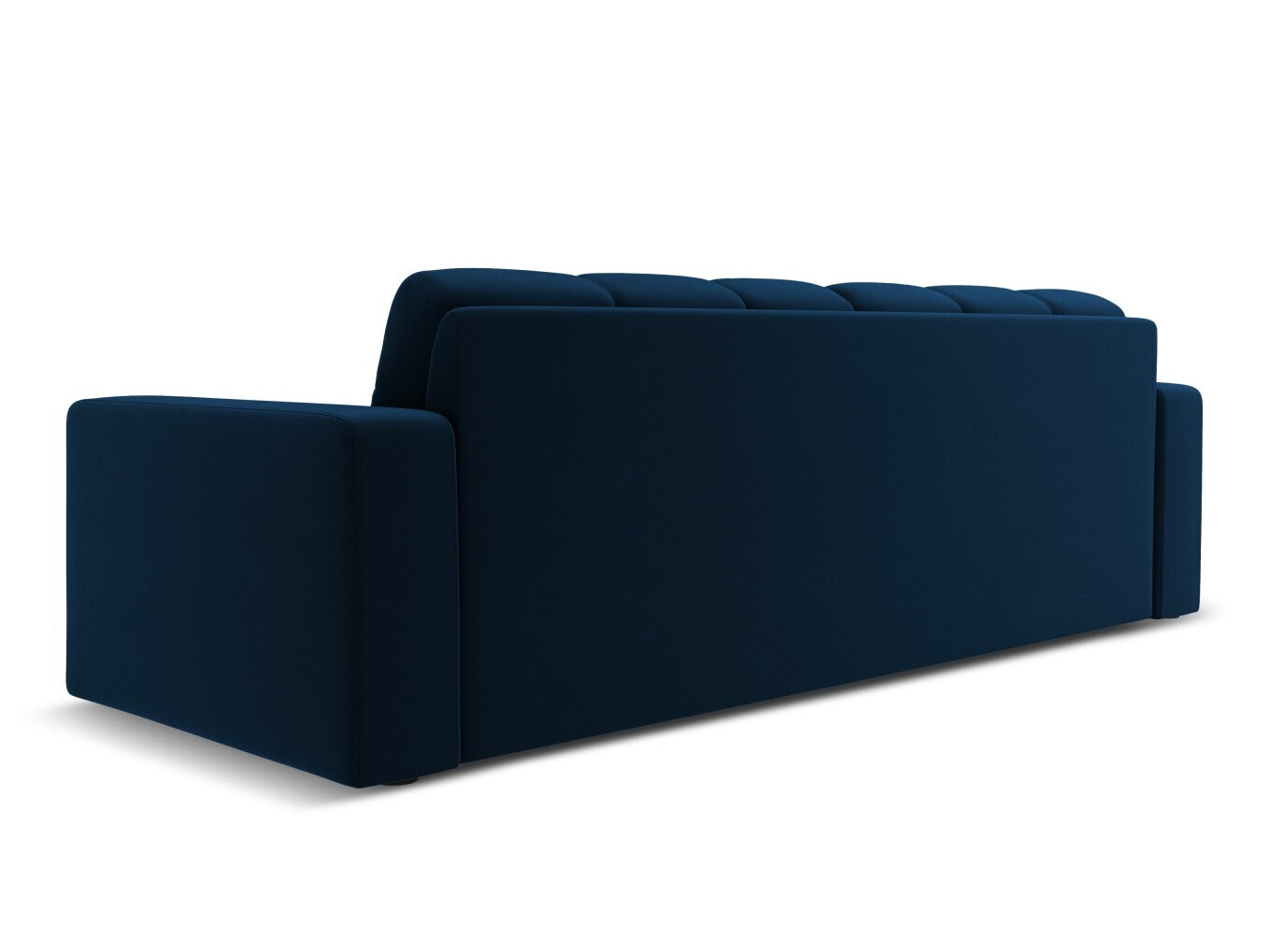 Canapea Vesmele 101 (Bluvel 86)