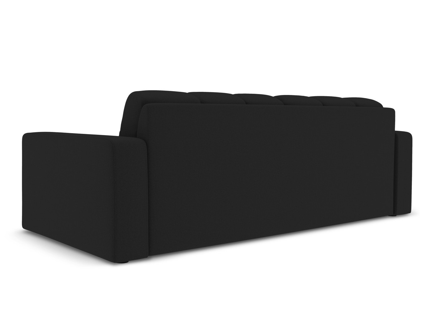 Canapea Vesmele 101 (Nea 19)