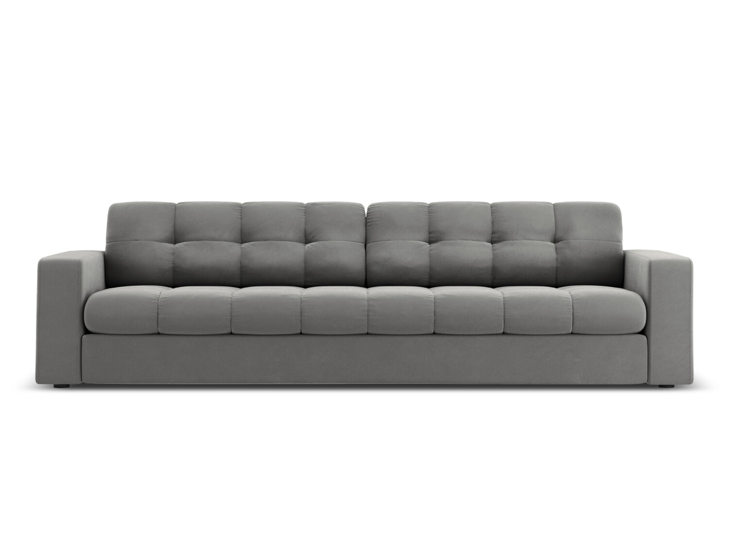 Canapea Vesmele 102 (Bluvel 13)