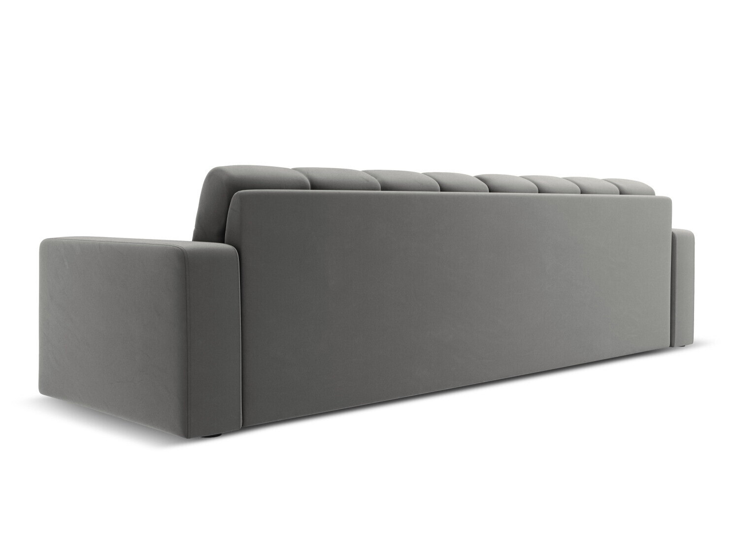 Canapea Vesmele 102 (Bluvel 13)