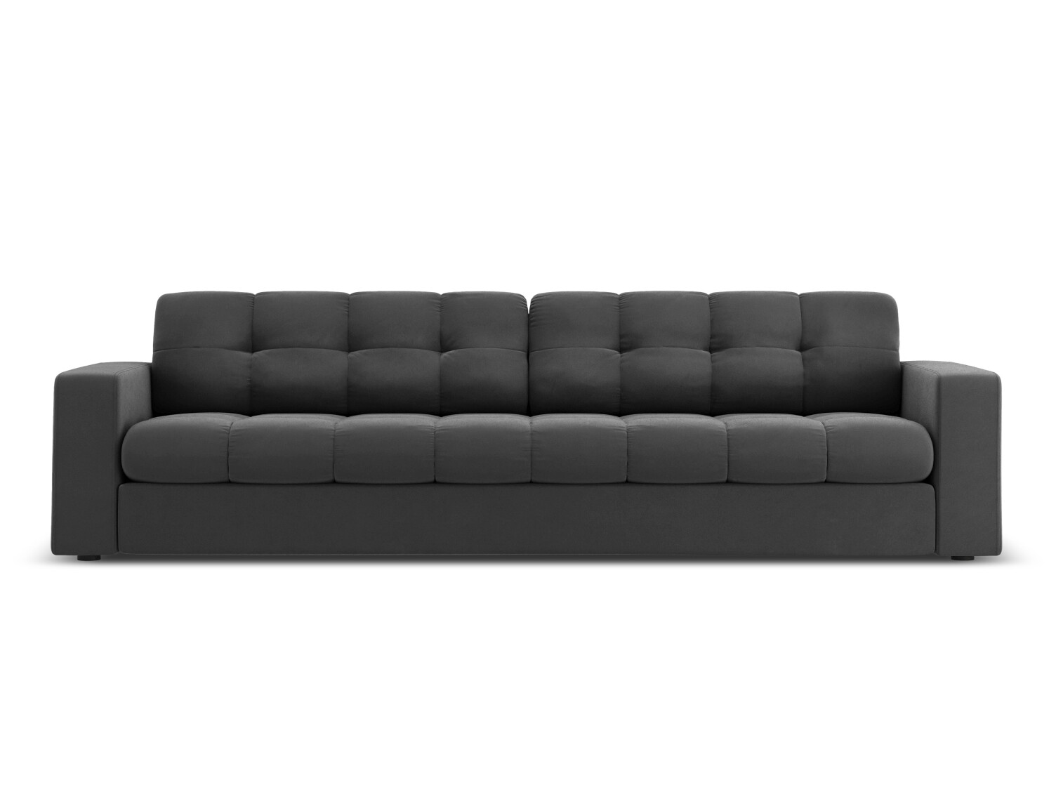 Canapea Vesmele 102 (Bluvel 14)