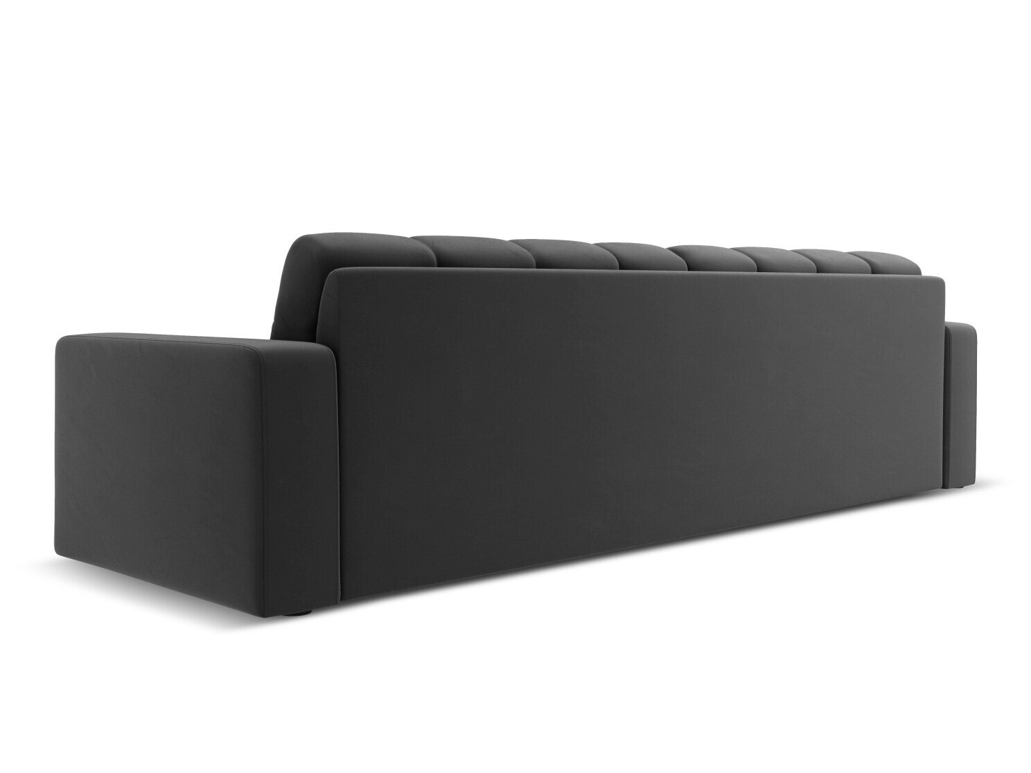 Canapea Vesmele 102 (Bluvel 14)