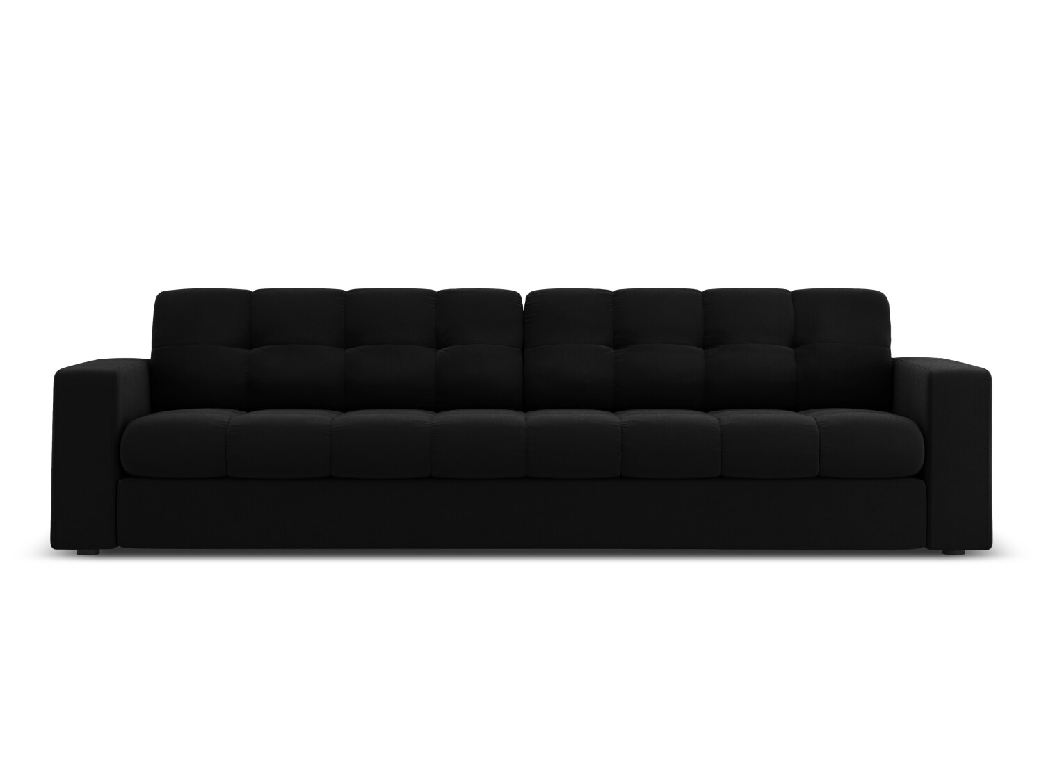 Canapea Vesmele 102 (Bluvel 19)