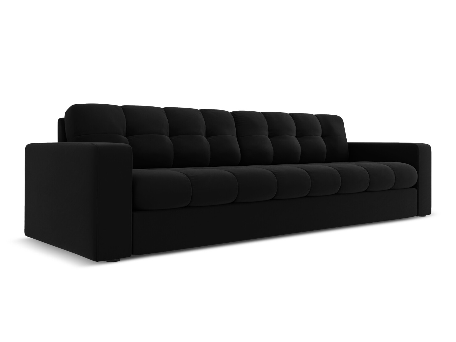 Canapea Vesmele 102 (Bluvel 19)