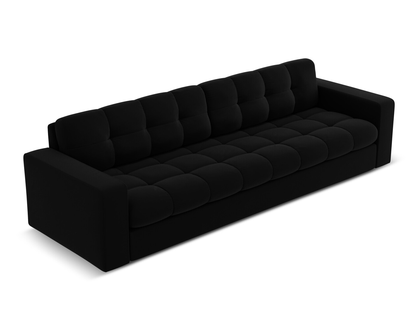Canapea Vesmele 102 (Bluvel 19)