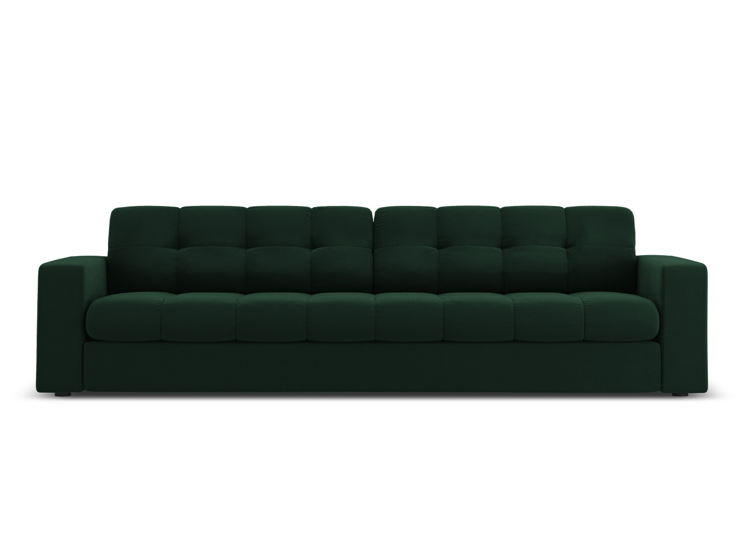 Canapea Vesmele 102 (Bluvel 78)
